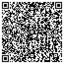 QR code with Speer Neal contacts
