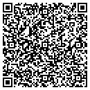 QR code with Bajwa Adnan contacts