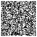 QR code with SPI contacts