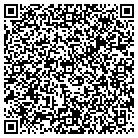QR code with Shape Works Distributor contacts