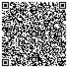 QR code with Baldo Construction Corp contacts