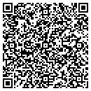 QR code with Baltic Homes Inc contacts