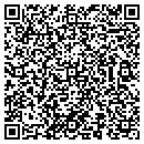 QR code with Cristifano Louis DO contacts
