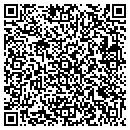 QR code with Garcia Deric contacts