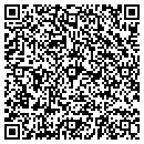 QR code with Cruse Robert P DO contacts