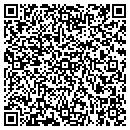 QR code with Virtual Cme LLC contacts