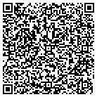 QR code with Sprint Business Sales & Servic contacts