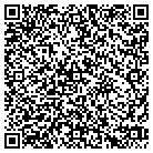 QR code with Barsamian Contracting contacts