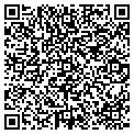 QR code with F And R Electric contacts