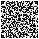 QR code with Sst Enterprise contacts