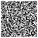 QR code with Garcia Jackie contacts