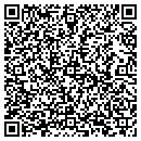 QR code with Daniel James F MD contacts