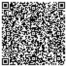 QR code with Stapltons Family Provider contacts