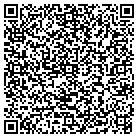 QR code with Jo-Ann Fabrics & Crafts contacts