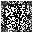 QR code with Stars cupcake factory contacts