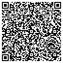 QR code with Bayridge Commons Inc contacts