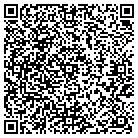 QR code with Bayridge Construction Corp contacts