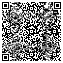 QR code with Day James C MD contacts
