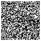 QR code with Aquatic Play Equipment Corp contacts