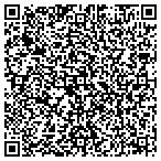 QR code with STD Testing Albuquerque contacts