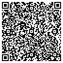 QR code with Deroo Mark W MD contacts