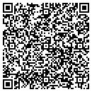 QR code with Kelley Pool & Spa contacts