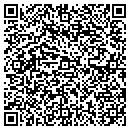 QR code with Cuz Crafted Intl contacts
