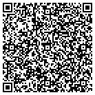 QR code with Bee Queen Construction Inc contacts