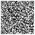 QR code with Before & After Restoration Construction Corp contacts