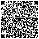 QR code with Straitjacket Studio contacts