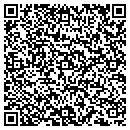 QR code with Dulle Jamie R DO contacts