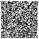 QR code with Ruth Ream contacts