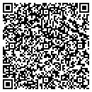 QR code with Edward J Novak Md contacts