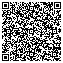 QR code with Stratus Building Solution contacts