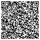 QR code with First String Sports contacts