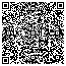 QR code with Hi-Country Electric contacts