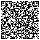 QR code with Stress Free Environments contacts