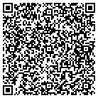 QR code with Structual Engineering Solutions contacts