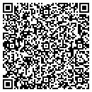 QR code with Sal Polizzi contacts
