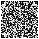 QR code with Hubbard Electrical contacts