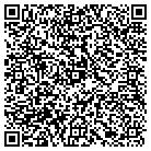 QR code with Best Quality Contracting Inc contacts