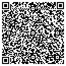 QR code with Ethirajan Sukumar MD contacts