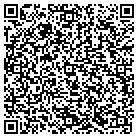 QR code with Better Homes And Estates contacts