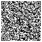 QR code with StylesDBeats contacts
