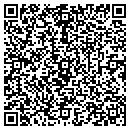 QR code with Subway contacts