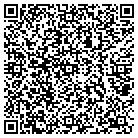QR code with Wells Mobile Auto Repair contacts