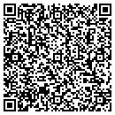 QR code with Sean Cotter contacts