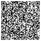 QR code with Big Apple Builders Corp contacts