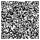 QR code with Friesen Craig MD contacts