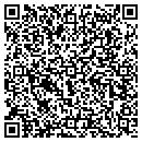 QR code with Bay Wood Realty Inc contacts
